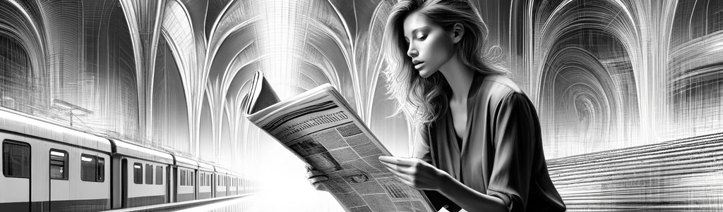 NieuwsJunkies's profile header