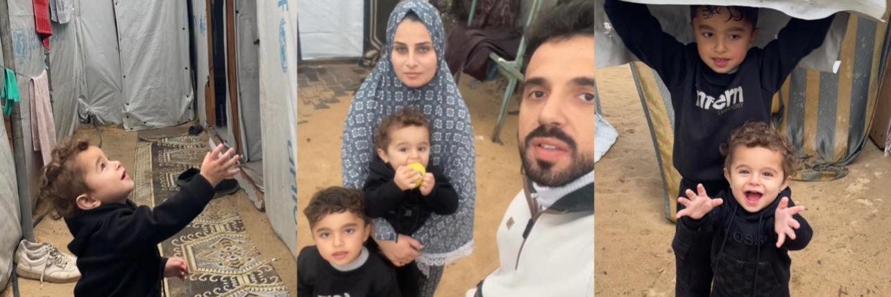 huseinshamia93's profile header