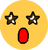 :star_eyes:
