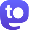 :todon: