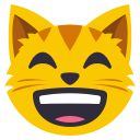:eo_smile_cat:
