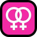 :wlw: