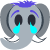 :mastosob: