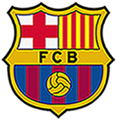:fcb: