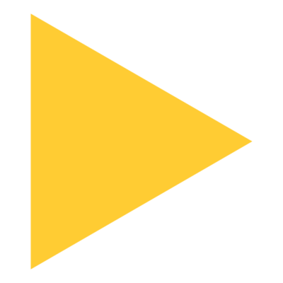 :digitalcourage: :digitalcourage: