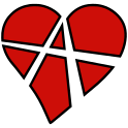 :anarchoheart2: :anarchoheart2: