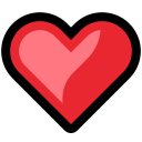 :ms_red_heart: