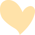 :lila_heart_yellow:
