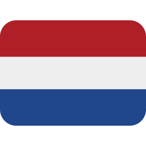:flag_nl: