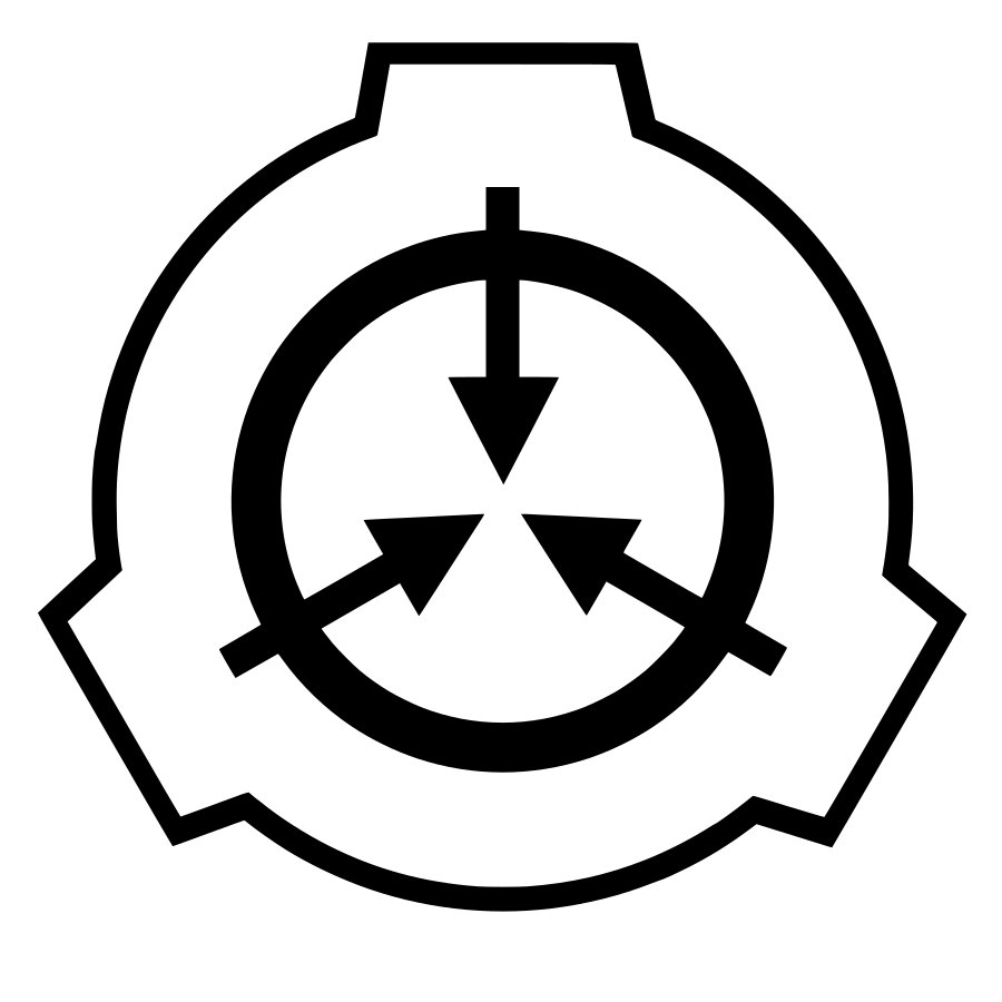 :scp: