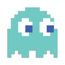 :pacmaninky: