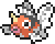 :seaking:
