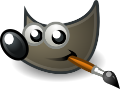 :gnu_imp: