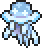 :nihilego: