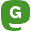 :gruenesocial: