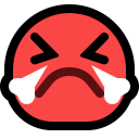 :ms_angry_steam: