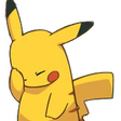 :PikachuFacePalm: