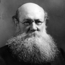 :kropotkin: