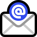 :ms_email: