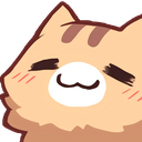 :NekoCozy: