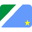 :bandeira_ms: