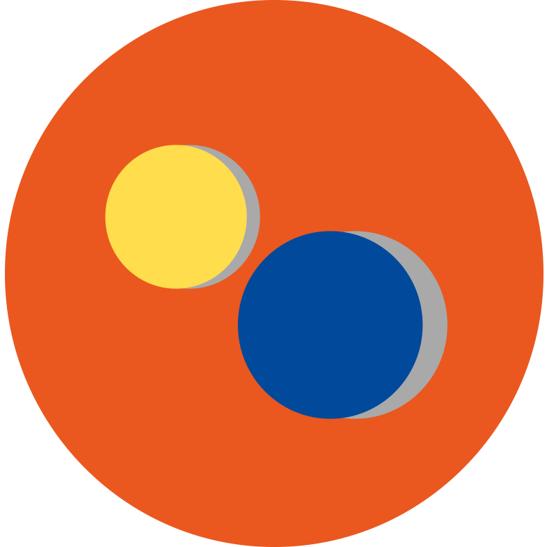:matsuya_logo: