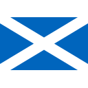 :flag_scotland: