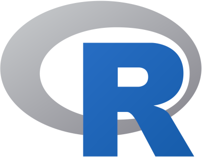 :rstats: