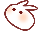 :bunhop: