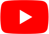 :youtube: