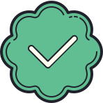 :verified: :verified: