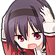 :aaaaa: