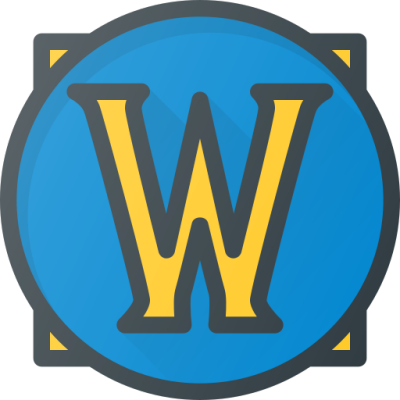 :wow: