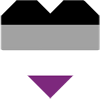 :HeartAsexual: