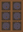:gnutp: