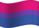 :bi_flag: