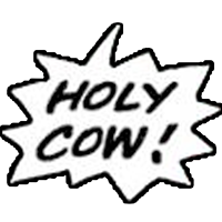 :holycow: