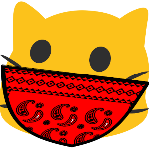 :blobcatZapatista: