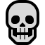 :ms_skull: