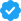 :verified: