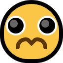 :ms_pleading: