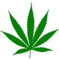 :weedleaf: