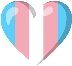 :trans_heart: