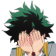:dekublush: