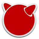 :freebsd_logo: :freebsd_logo: