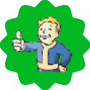 :pipverified:
