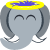:mastohalo: