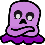 :flan_disappointed: