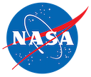 :nasa: