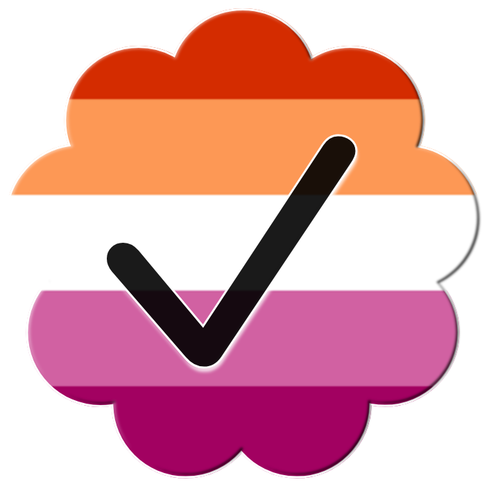 :lesbian_verify: